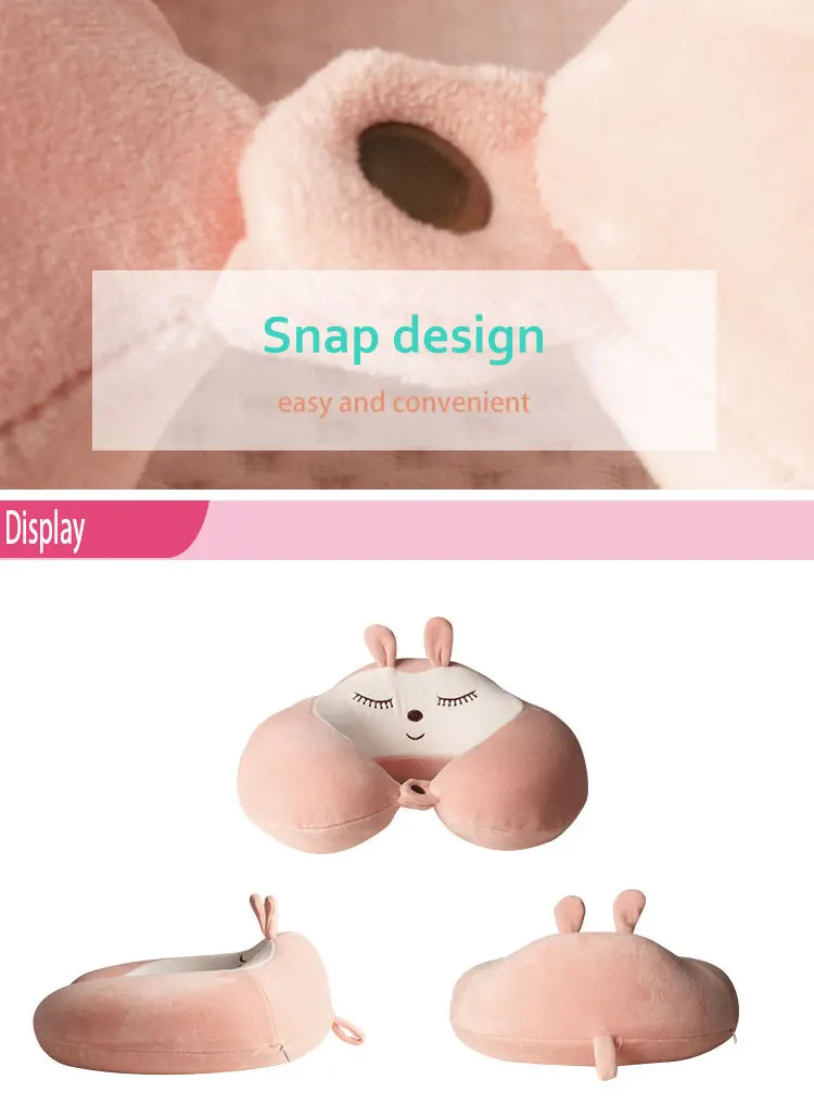 Cartoon Neck Pillow (9).jpg