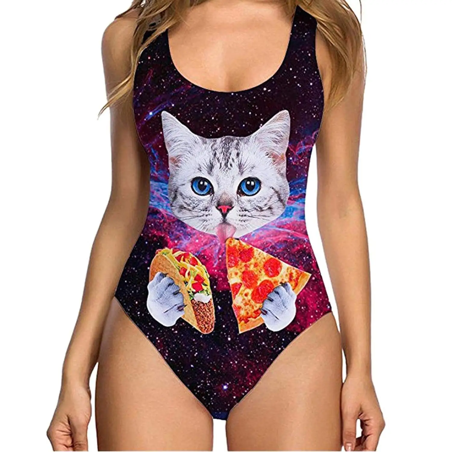 bathing suit deals