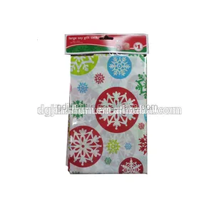 Shrink Wrap Gift Bags Suppliers And Shrink Wrap Gift Bags Supplieranufacturers At Alibaba