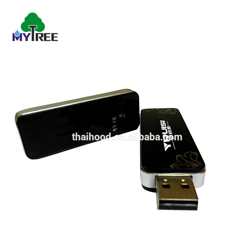 

Custom logo portable metal Usb Flash Driver 8Gb 16Gb 4Gb 32gb 64gb Memory Stick