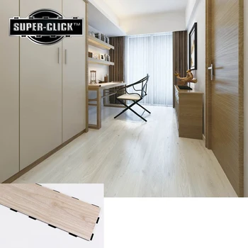 Lvt Floor Wholesale Price Wood Look Pvc Flooring Plank Click Lock Vinyl Plank Flooring - Buy Lvt ...