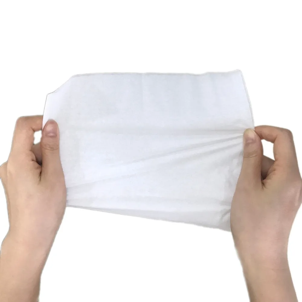 Premium Super Soft 15 Sheets 2ply Pocket Tissue Paper Handkerchief ...