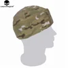EMERSONGEAR Tactical Boonie Hat Army Hunting Hat Boonie Cap Airsoft Camouflage Hunting Sunshine Hat emerson Multicam