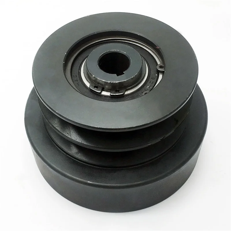 Go Kart Heavy Duty Pulley Clutch 3/4 Centrifugal Clutch Pulley Centrifugal Clutch Buy Engine