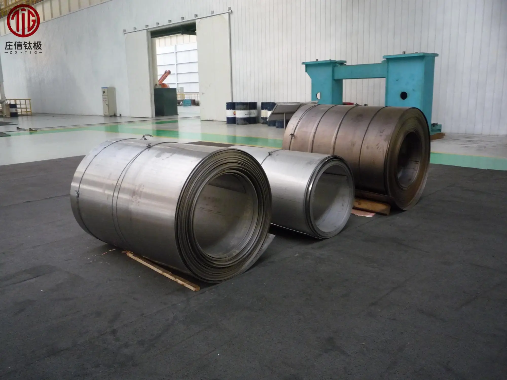 Gr 9 Titanium Raw Material Price Pure Titanium Metal Price In India