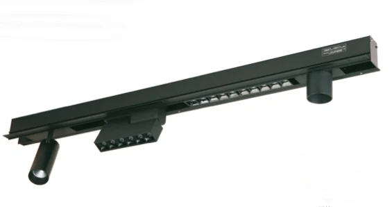 linear aluminum led profile light.png