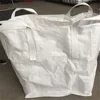 Factory price Polypropylene Woven PP FIBC Vented Potato Bulk Bag big bag