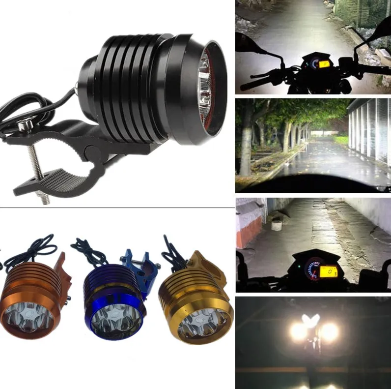 360-23505109_.jpg