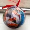 Easter decoration wholesale shatterproof christmas nativity set/crib/figurines ball ornaments