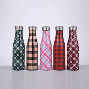 Image of Double Wall Wholesale Hydro Stainless Steel Thermos Vacuum Flask