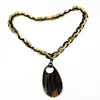 /product-detail/wholesale-high-end-fashion-real-vietnam-buffalo-horn-jewelry-60440035216.html