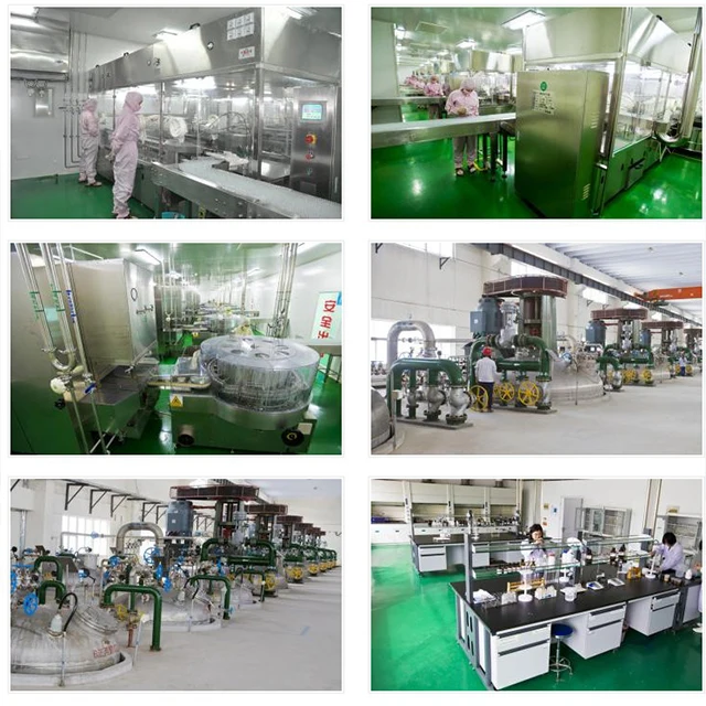 
Top quality CAS 4070-80-8 Sodium Stearyl Fumarate with reasonable price 