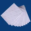 /product-detail/wholesale-factory-price-a4-200g-high-glossy-photo-paper-60627025639.html