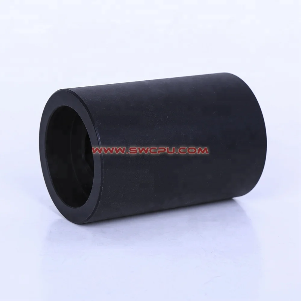 Rubber Vibration Damping Isolation Mounting Bushings Buy Mounting
