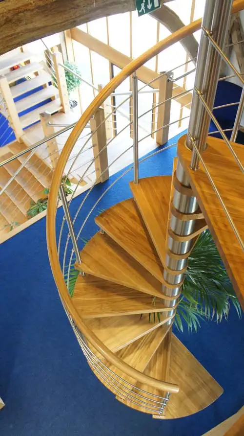 Spiral Stair (75).jpg