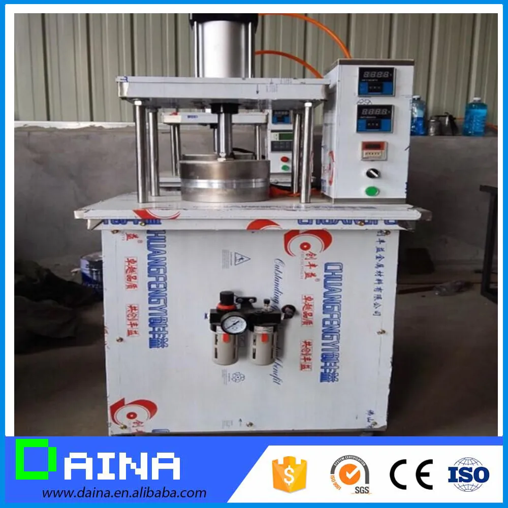 QQ20170726122640.jpg
