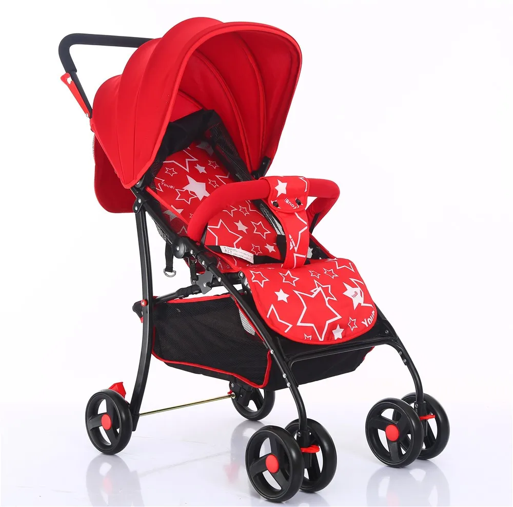 China Baby Stroller Manufacturer Sale Ce Approved Baby Stroller Buy