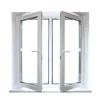 modern window grill design glass aluminium window