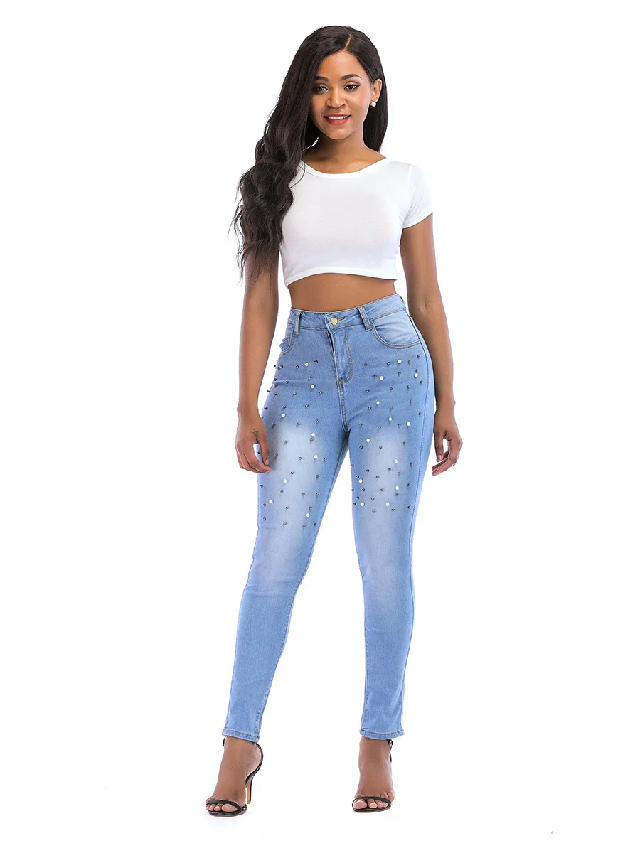 Cañón Enderezar Suradam Pantalones Vaqueros Ajustados Para Mujer,Moda Colombiana 2018 - Buy Denim  Mujer Pantalones Vaqueros,Pantalones Vaqueros,Denim Mujer Vaqueros Product  on Alibaba.com