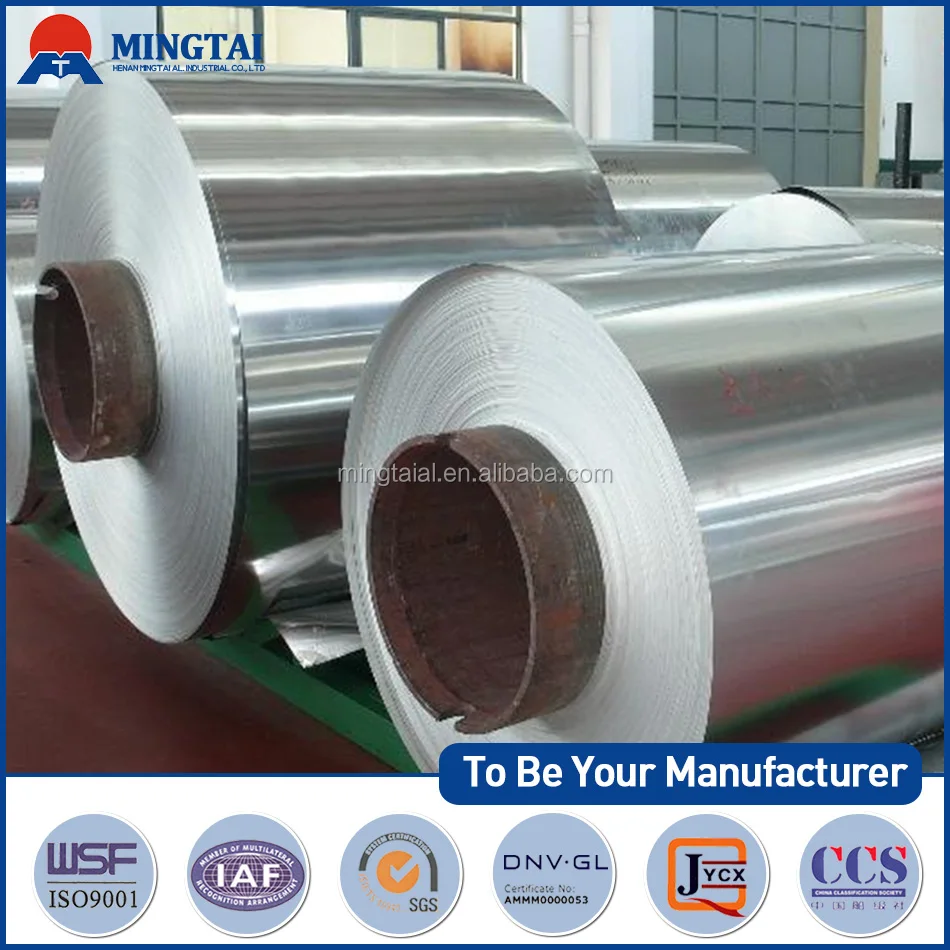 aluminum coil bending machine for channel letters