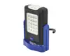 Car Work Check Repair Light 3xAAA Battery 3 / 20 LED Inspection Working Led Lamp Portable Worklight Work Lamp