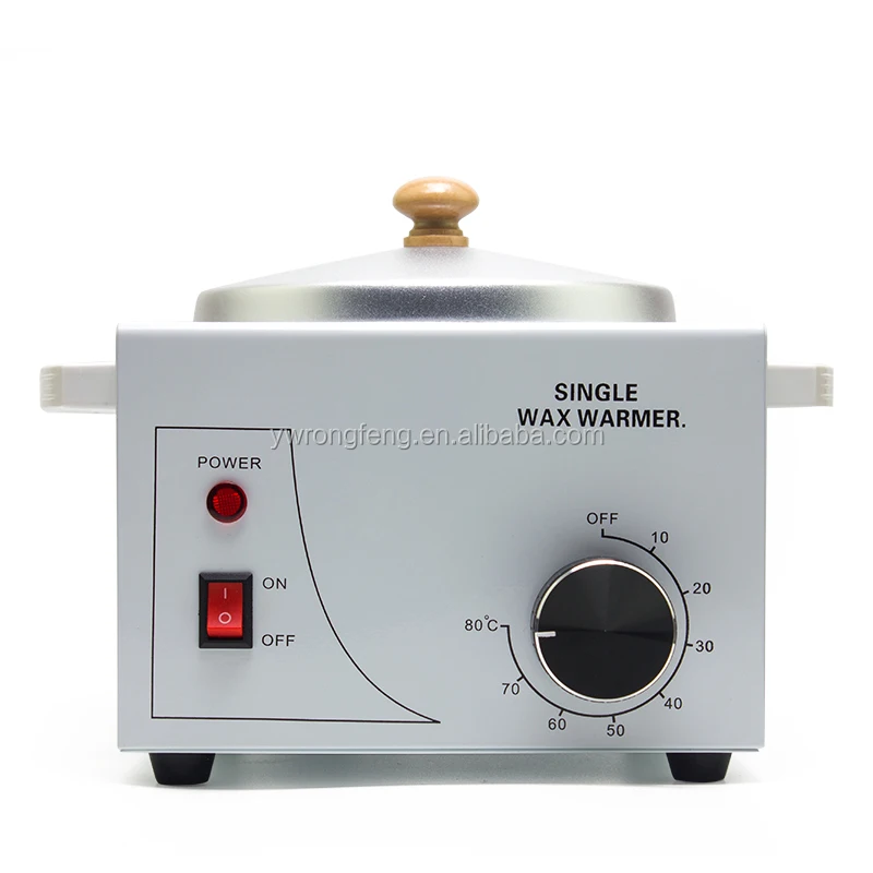 wax heater.JPG