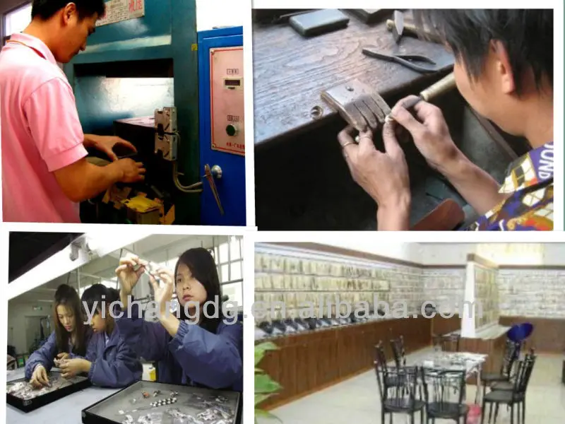 QQ20131120105248_meitu_1