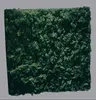 Wholesale Artificial Plant preserved green moss ball topiary tree