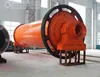 Large Scale Grinding Ball Mill for Mining Portland Cement