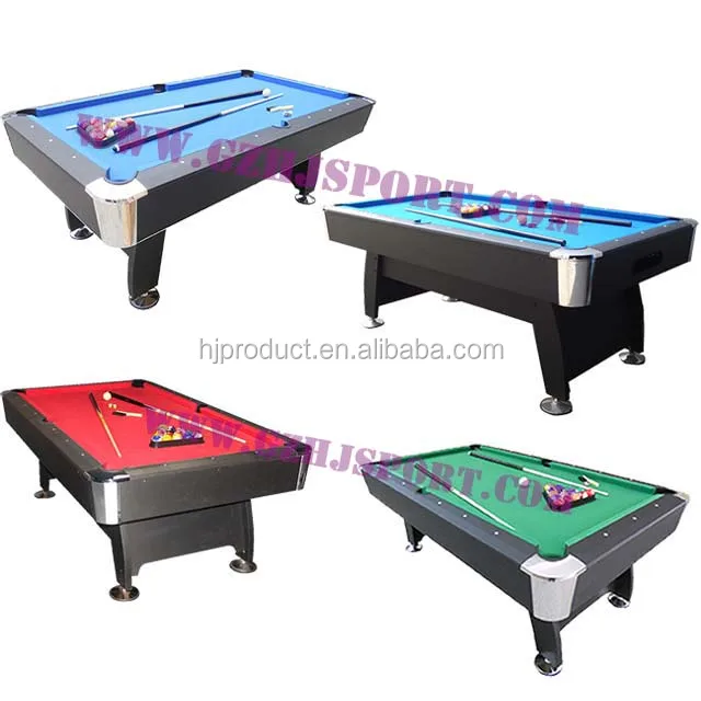pool table b017 la.jpg