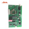 Manufacturers High Strength Multi-Layer Led Pcb Assembly