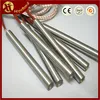 Hopebond-Made 220V 500W Igniter Pellet Heater Cartridge Heating Element