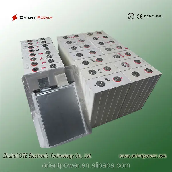 lithium phosphate battery 12v lithium phosphate battery 12v