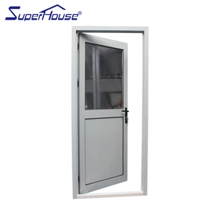 Half French Doors Wholesale French Doors Suppliers Alibaba