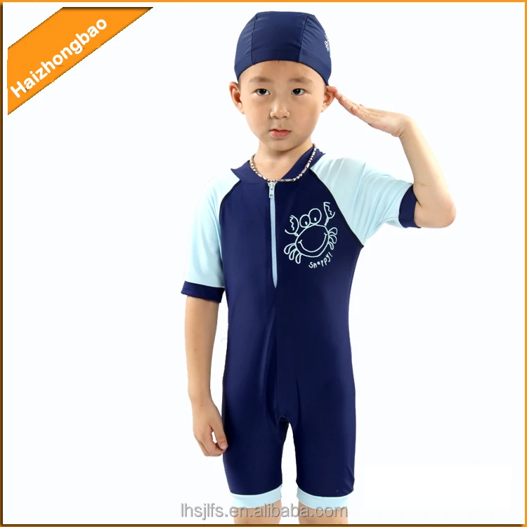 Professionnel Bebe Garcon Maillot De Bain Une Piece Dessin Anime Merde Enfants Maillot De Bain Enfants Maillots De Bain Avec Bonnet De Bain Buy Bebe Garcon Une Piece Maillot De Bain Bande Dessinee Merde