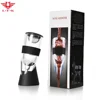 Wine Aerator Decanter Gift Set No Patent Issue for Aerator Wine LFK-003A