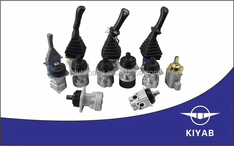 kawasaki joystick.jpg