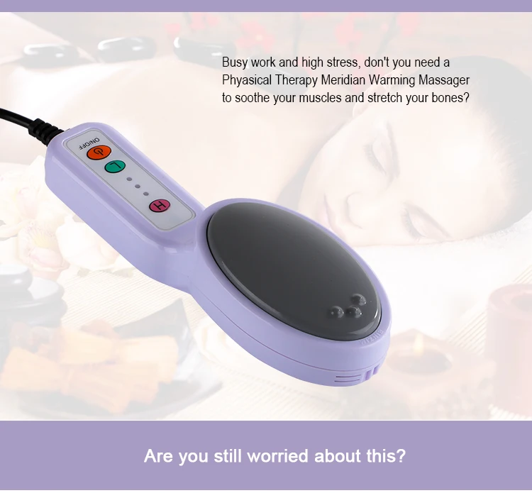 Warming Massager (2).jpg