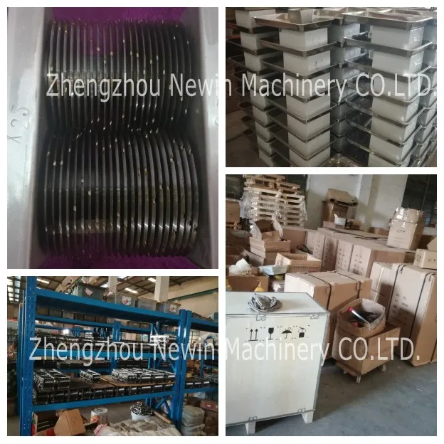 Qx Butchery Equipment Cutting Meat Processing Commercial Stainless