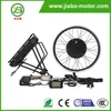 JB-205/35 ebike green bike conversion kit 48v 1000w with battery