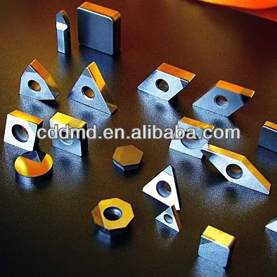 Indexable Inserts for Turning.jpg
