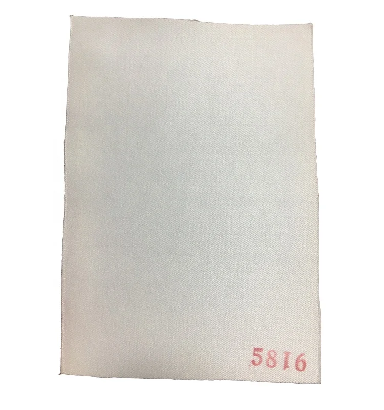 PP 5816-5.jpg