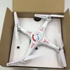 Plastic Popular Mini Drone Camera
