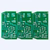 12v led driver circuit board factory offer pcb&pcba service