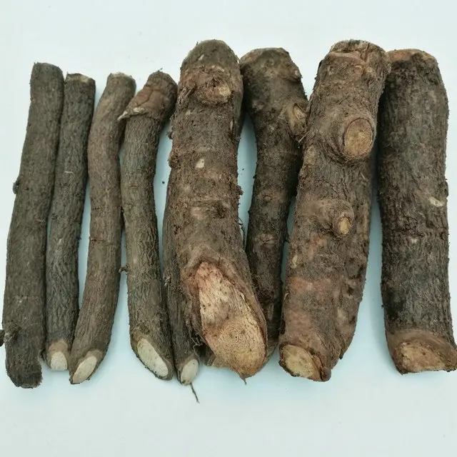 IMG_20180302_110342__