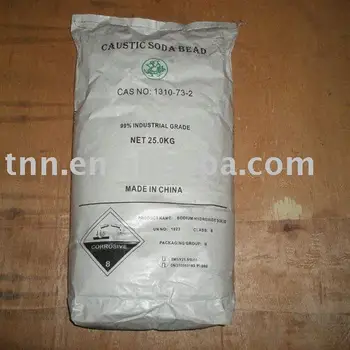 caustic soda where can i buy