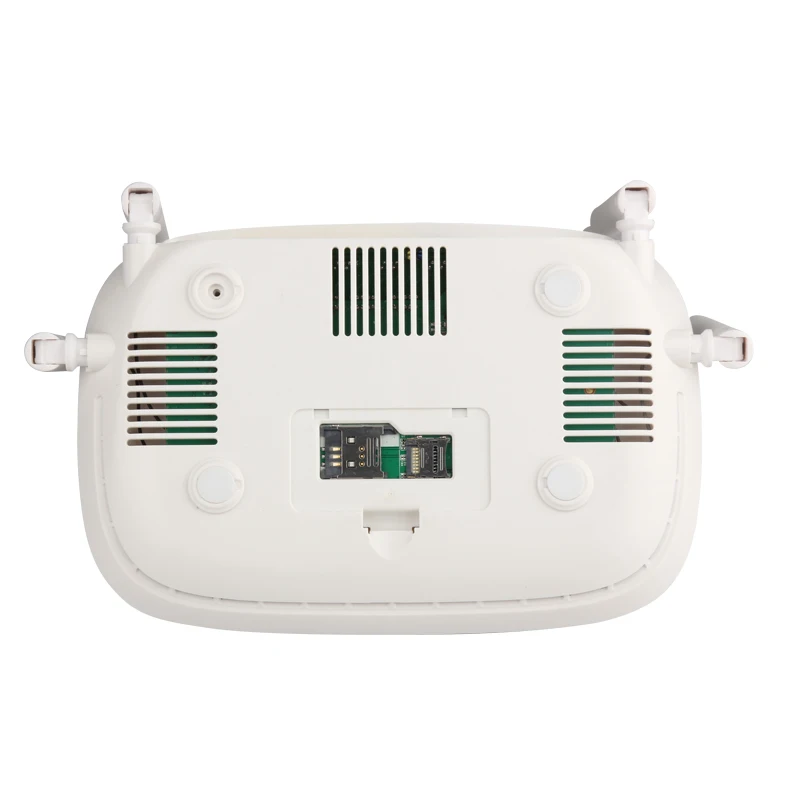 
hotsale lte 4G router wireless modem RJ45 antenna bus wifi CPE 3g dongle ADSL 