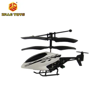 mini rc helicopter price