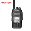 arrival !! 10w two way radio communications uhf vhf YANTON T-650UV