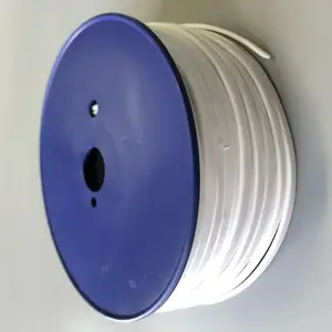 Best ptfe expanded joint self adhesive tape